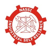 NASSI official logo